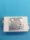 Led Treiber 24 V 12 W,Klemmen,3506